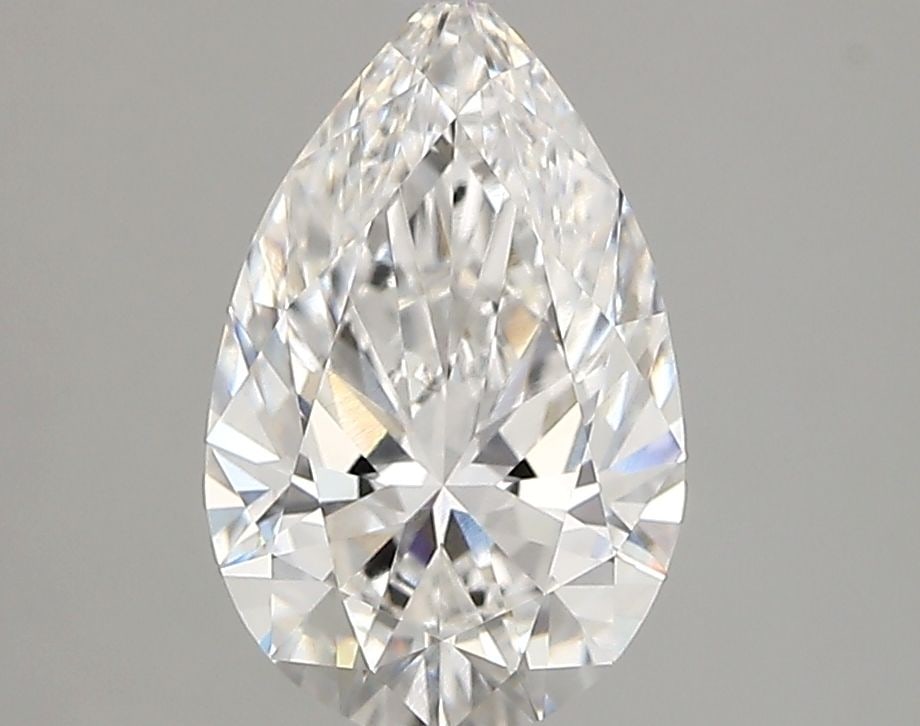 IGI Pear 1.78ct E VVS1 - Loose Lab Diamond: IGI Pear 1.78ct E VVS1 - Loose Lab Diamond Item Specifics: Source: This Is A Real Diamond Grown In A Lab Not Mined. Carat: 1.78 Cut: - Color: E Clarity: VVS1 Polish: EX Symmetry: EX Measurements: 10.8