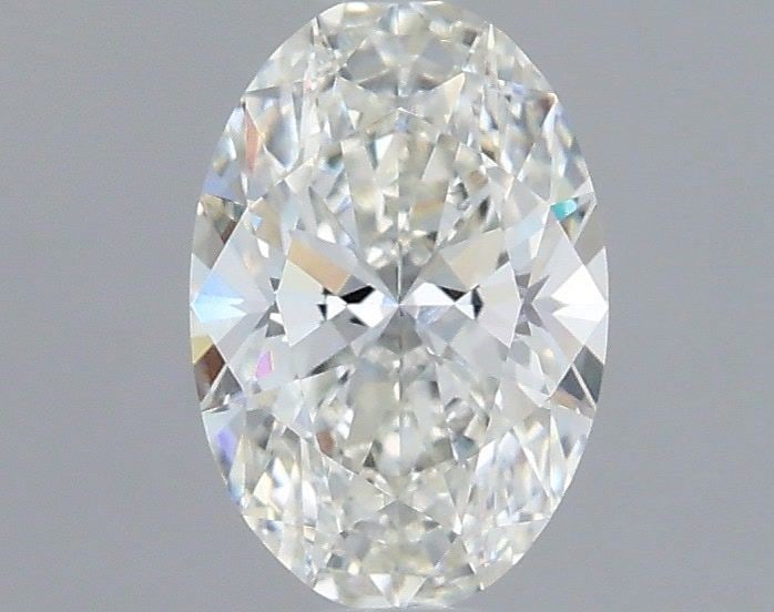 IGI Oval 1.03ct G VVS1 - Loose Lab Diamond: IGI Oval 1.03ct G VVS1 - Loose Lab Diamond Item Specifics: Source: This Is A Real Diamond Grown In A Lab Not Mined. Carat: 1.03 Cut: - Color: G Clarity: VVS1 Polish: VG Symmetry: EX Measurements: