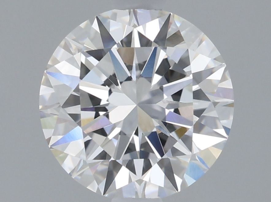 IGI Round 1.52ct D VVS2 - Loose Lab Diamond: IGI Round 1.52ct D VVS2 - Loose Lab Diamond Item Specifics: Source: This Is A Real Diamond Grown In A Lab Not Mined. Carat: 1.52 Cut: EX Color: D Clarity: VVS2 Polish: EX Symmetry: EX Measurements: 7.