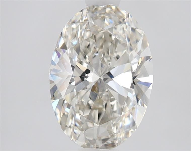 IGI Oval 1.5ct H VVS1 - Loose Lab Diamond: IGI Oval 1.5ct H VVS1 - Loose Lab Diamond Item Specifics: Source: This Is A Real Diamond Grown In A Lab Not Mined. Carat: 1.5 Cut: - Color: H Clarity: VVS1 Polish: EX Symmetry: EX Measurements: 9.07L