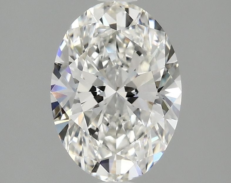 IGI Oval 1.57ct F VVS2 - Loose Lab Diamond: IGI Oval 1.57ct F VVS2 - Loose Lab Diamond Item Specifics: Source: This Is A Real Diamond Grown In A Lab Not Mined. Carat: 1.57 Cut: - Color: F Clarity: VVS2 Polish: EX Symmetry: EX Measurements: