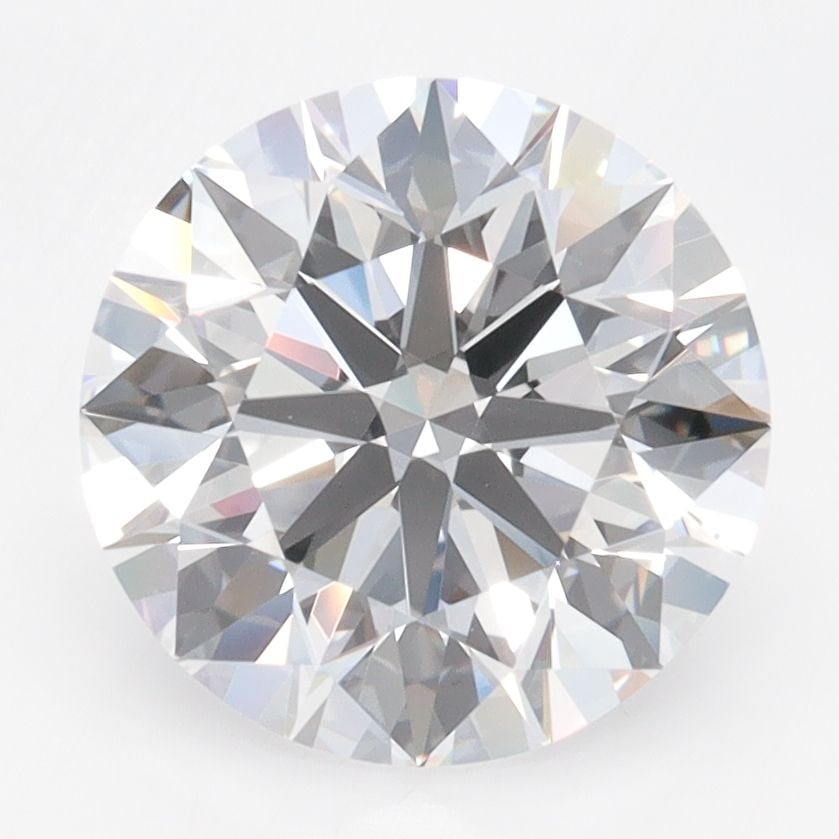IGI Round 3.26ct D IF - Ideal Loose Lab Diamond: IGI Round 3.26ct D IF - Ideal Loose Lab Diamond Item Specifics: Source: This Is A Real Diamond Grown In A Lab Not Mined. Carat: 3.26 Cut: ID Color: D Clarity: IF Polish: EX Symmetry: EX Measurements: