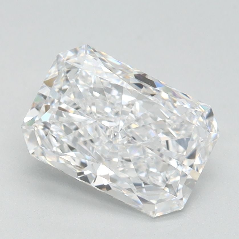 IGI Radiant 1.12ct D FL - Loose Lab Diamond: IGI Radiant 1.12ct D FL - Loose Lab Diamond Item Specifics: Source: This Is A Real Diamond Grown In A Lab Not Mined. Carat: 1.12 Cut: - Color: D Clarity: FL Polish: EX Symmetry: EX Measurements: 7.5L