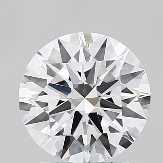 IGI Round 2.01ct D VVS2 - Ideal Loose Lab Diamond: IGI Round 2.01ct D VVS2 - Ideal Loose Lab Diamond Item Specifics: Source: This Is A Real Diamond Grown In A Lab Not Mined. Carat: 2.01 Cut: ID Color: D Clarity: VVS2 Polish: EX Symmetry: EX