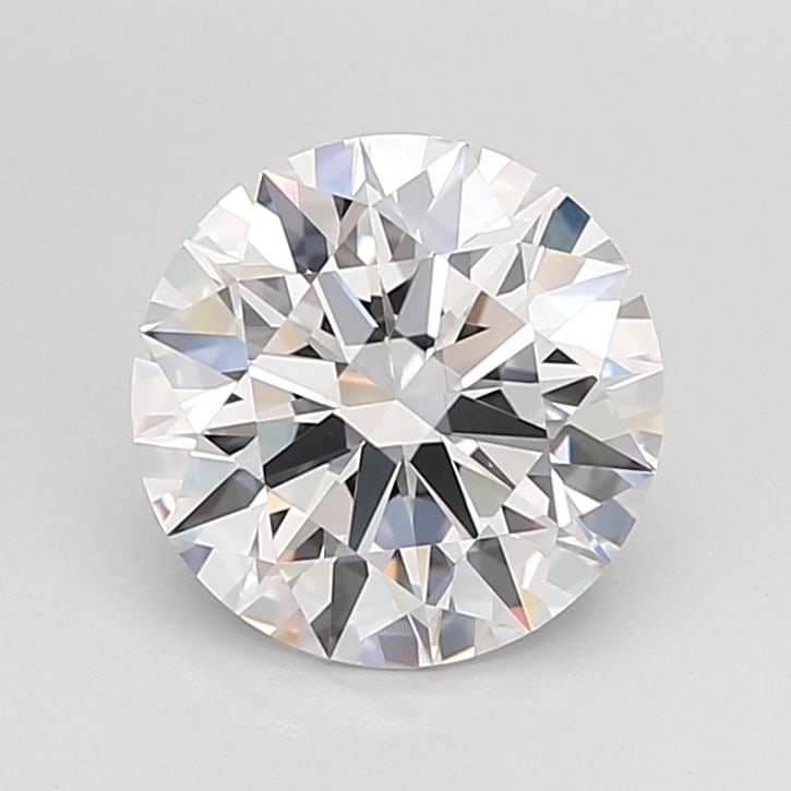 IGI Round 3.12ct D IF - Ideal Loose Lab Diamond: IGI Round 3.12ct D IF - Ideal Loose Lab Diamond Item Specifics: Source: This Is A Real Diamond Grown In A Lab Not Mined. Carat: 3.12 Cut: ID Color: D Clarity: IF Polish: EX Symmetry: EX Measurements: