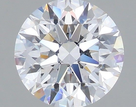 IGI Round 1.53ct D VVS2 - Ideal Loose Lab Diamond: IGI Round 1.53ct D VVS2 - Ideal Loose Lab Diamond Item Specifics: Source: This Is A Real Diamond Grown In A Lab Not Mined. Carat: 1.53 Cut: ID Color: D Clarity: VVS2 Polish: EX Symmetry: EX
