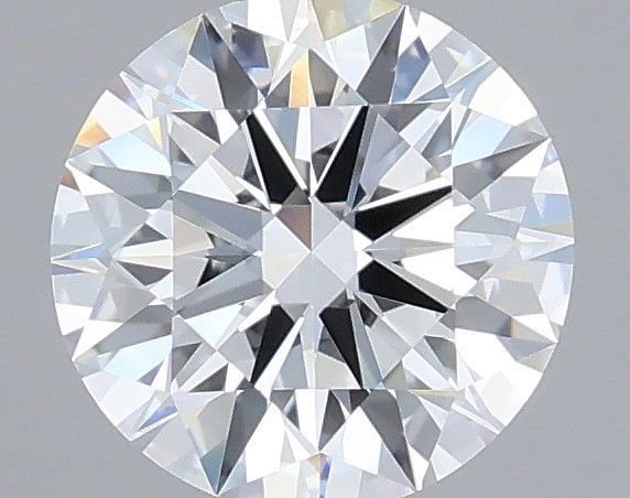 IGI Round 1.0ct D VVS2 - Ideal Loose Lab Diamond: IGI Round 1.0ct D VVS2 - Ideal Loose Lab Diamond Item Specifics: Source: This Is A Real Diamond Grown In A Lab Not Mined. Carat: 1.0 Cut: ID Color: D Clarity: VVS2 Polish: EX Symmetry: EX