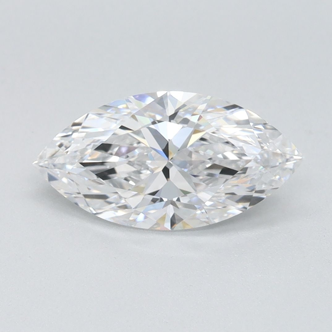 IGI Marquise 1.02ct D FL - Loose Lab Diamond: IGI Marquise 1.02ct D FL - Loose Lab Diamond Item Specifics: Source: This Is A Real Diamond Grown In A Lab Not Mined. Carat: 1.02 Cut: - Color: D Clarity: FL Polish: EX Symmetry: EX Measurements: