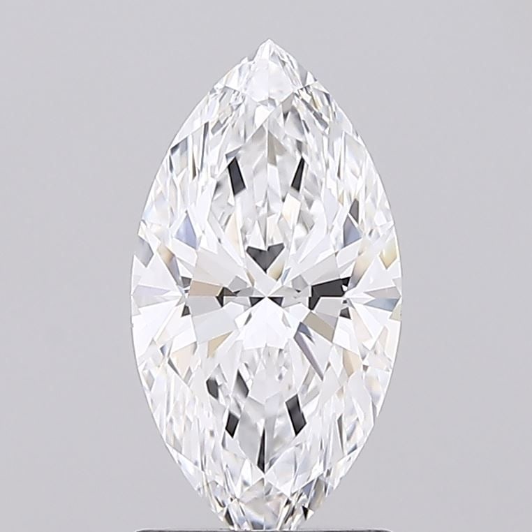 IGI Marquise 1.23ct D FL - Loose Lab Diamond: IGI Marquise 1.23ct D FL - Loose Lab Diamond Item Specifics: Source: This Is A Real Diamond Grown In A Lab Not Mined. Carat: 1.23 Cut: - Color: D Clarity: FL Polish: EX Symmetry: EX Measurements: