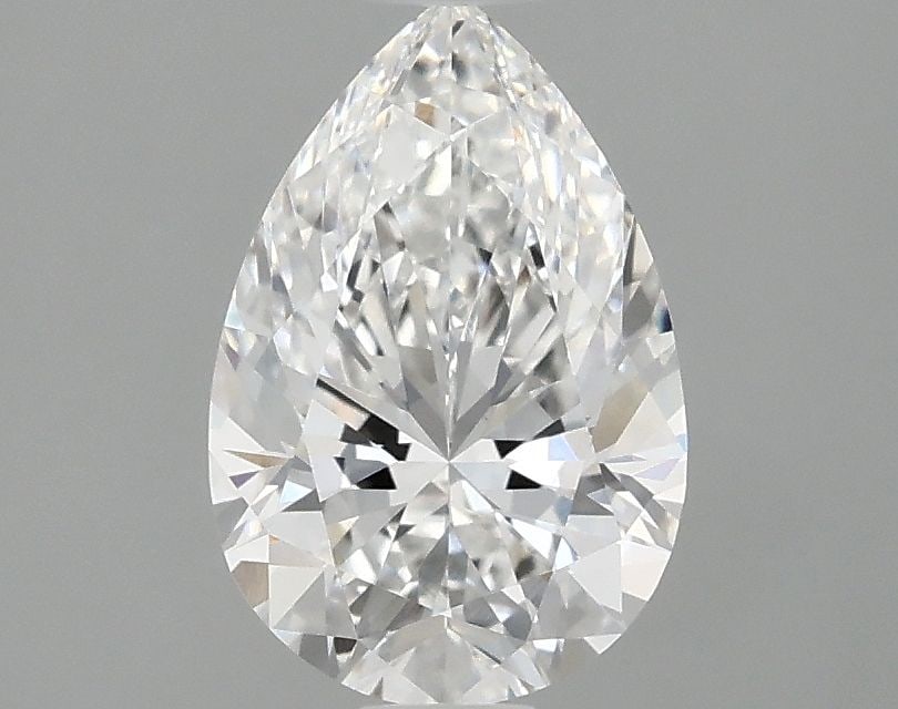 IGI Pear 1.53ct E VVS2 - Loose Lab Diamond: IGI Pear 1.53ct E VVS2 - Loose Lab Diamond Item Specifics: Source: This Is A Real Diamond Grown In A Lab Not Mined. Carat: 1.53 Cut: - Color: E Clarity: VVS2 Polish: EX Symmetry: EX Measurements: