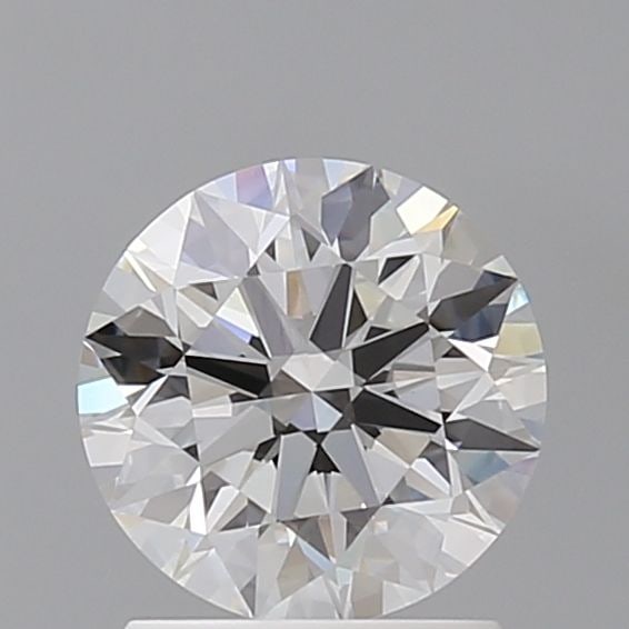 IGI Round 1.59ct E VVS1 - Ideal Loose Lab Diamond: IGI Round 1.59ct E VVS1 - Ideal Loose Lab Diamond Item Specifics: Source: This Is A Real Diamond Grown In A Lab Not Mined. Carat: 1.59 Cut: ID Color: E Clarity: VVS1 Polish: EX Symmetry: EX