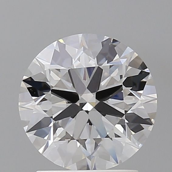 IGI Round 1.94ct D VVS2 - Ideal Loose Lab Diamond: IGI Round 1.94ct D VVS2 - Ideal Loose Lab Diamond Item Specifics: Source: This Is A Real Diamond Grown In A Lab Not Mined. Carat: 1.94 Cut: ID Color: D Clarity: VVS2 Polish: EX Symmetry: EX