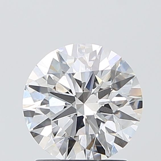 IGI Round 1.57ct E VVS2 - Ideal Loose Lab Diamond: IGI Round 1.57ct E VVS2 - Ideal Loose Lab Diamond Item Specifics: Source: This Is A Real Diamond Grown In A Lab Not Mined. Carat: 1.57 Cut: ID Color: E Clarity: VVS2 Polish: EX Symmetry: EX
