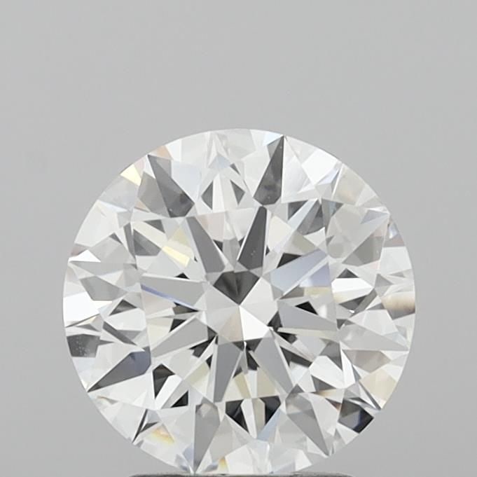 IGI Round 2.52ct D FL - Ideal Loose Lab Diamond: IGI Round 2.52ct D FL - Ideal Loose Lab Diamond Item Specifics: Source: This Is A Real Diamond Grown In A Lab Not Mined. Carat: 2.52 Cut: ID Color: D Clarity: FL Polish: EX Symmetry: EX Measurements: