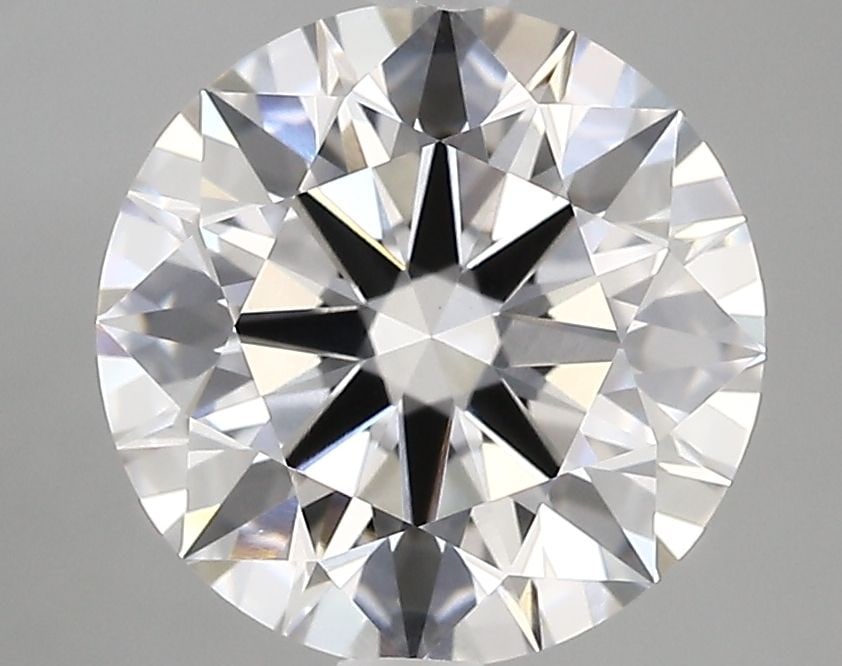 IGI Round 3.17ct D VVS2 - Ideal Loose Lab Diamond: IGI Round 3.17ct D VVS2 - Ideal Loose Lab Diamond Item Specifics: Source: This Is A Real Diamond Grown In A Lab Not Mined. Carat: 3.17 Cut: ID Color: D Clarity: VVS2 Polish: EX Symmetry: EX Measuremen