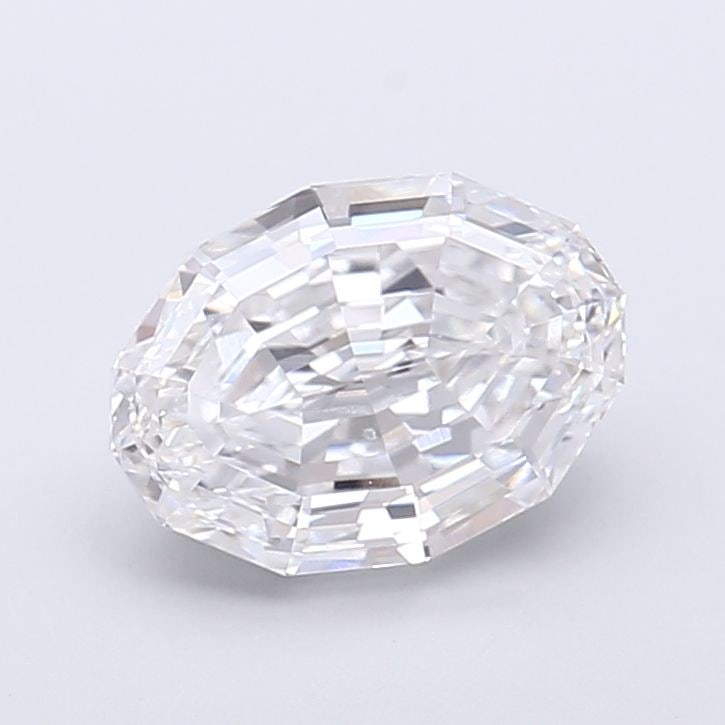 IGI Other 2.23ct D VVS1 - Loose Lab Diamond: IGI Other 2.23ct D VVS1 - Loose Lab Diamond Item Specifics: Source: This Is A Real Diamond Grown In A Lab Not Mined. Carat: 2.23 Cut: - Color: D Clarity: VVS1 Polish: EX Symmetry: EX Measurements: 9.5