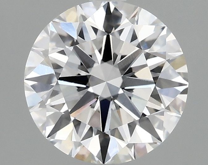 IGI Round 1.57ct D VVS2 - Ideal Loose Lab Diamond: IGI Round 1.57ct D VVS2 - Ideal Loose Lab Diamond Item Specifics: Source: This Is A Real Diamond Grown In A Lab Not Mined. Carat: 1.57 Cut: ID Color: D Clarity: VVS2 Polish: EX Symmetry: EX Measuremen
