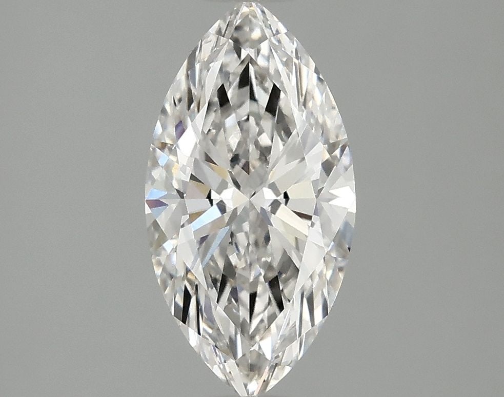 IGI Marquise 1.5ct F VVS2 - Loose Lab Diamond: IGI Marquise 1.5ct F VVS2 - Loose Lab Diamond Item Specifics: Source: This Is A Real Diamond Grown In A Lab Not Mined. Carat: 1.5 Cut: - Color: F Clarity: VVS2 Polish: EX Symmetry: EX Measurements: