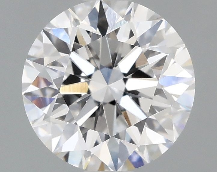 IGI Round 1.55ct D VVS2 - Loose Lab Diamond: IGI Round 1.55ct D VVS2 - Loose Lab Diamond Item Specifics: Source: This Is A Real Diamond Grown In A Lab Not Mined. Carat: 1.55 Cut: EX Color: D Clarity: VVS2 Polish: EX Symmetry: EX Measurements: 7.