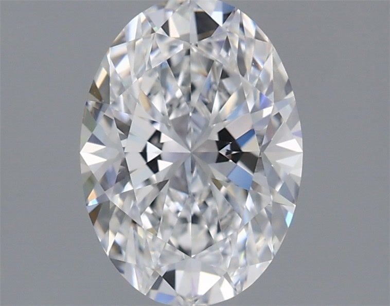 IGI Oval 1.56ct D VVS1 - Loose Lab Diamond: IGI Oval 1.56ct D VVS1 - Loose Lab Diamond Item Specifics: Source: This Is A Real Diamond Grown In A Lab Not Mined. Carat: 1.56 Cut: - Color: D Clarity: VVS1 Polish: EX Symmetry: EX Measurements: