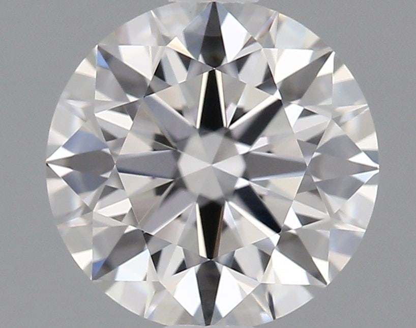IGI Round 1.19ct E VVS2 - Ideal Loose Lab Diamond: IGI Round 1.19ct E VVS2 - Ideal Loose Lab Diamond Item Specifics: Source: This Is A Real Diamond Grown In A Lab Not Mined. Carat: 1.19 Cut: ID Color: E Clarity: VVS2 Polish: EX Symmetry: EX