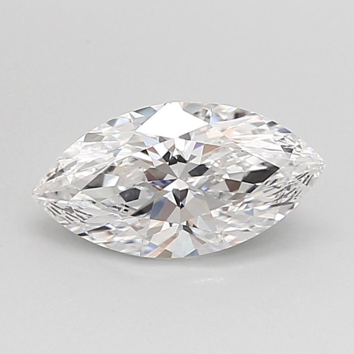 IGI Marquise 1.07ct D IF - Loose Lab Diamond: IGI Marquise 1.07ct D IF - Loose Lab Diamond Item Specifics: Source: This Is A Real Diamond Grown In A Lab Not Mined. Carat: 1.07 Cut: - Color: D Clarity: IF Polish: EX Symmetry: VG Measurements: 10.1