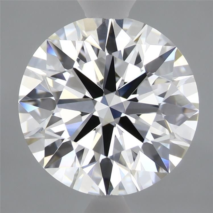 IGI Round 3.07ct E VVS2 - Ideal Loose Lab Diamond: IGI Round 3.07ct E VVS2 - Ideal Loose Lab Diamond Item Specifics: Source: This Is A Real Diamond Grown In A Lab Not Mined. Carat: 3.07 Cut: ID Color: E Clarity: VVS2 Polish: EX Symmetry: EX Measuremen