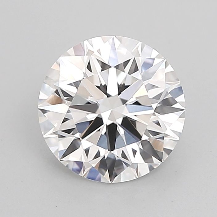 IGI Round 1.7ct D VVS2 - Ideal Loose Lab Diamond: IGI Round 1.7ct D VVS2 - Ideal Loose Lab Diamond Item Specifics: Source: This Is A Real Diamond Grown In A Lab Not Mined. Carat: 1.7 Cut: ID Color: D Clarity: VVS2 Polish: EX Symmetry: EX Measurements