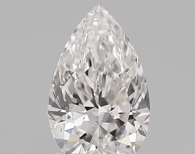 IGI Pear 1.14ct E VVS1 - Loose Lab Diamond: IGI Pear 1.14ct E VVS1 - Loose Lab Diamond Item Specifics: Source: This Is A Real Diamond Grown In A Lab Not Mined. Carat: 1.14 Cut: - Color: E Clarity: VVS1 Polish: EX Symmetry: EX Measurements: 9.27