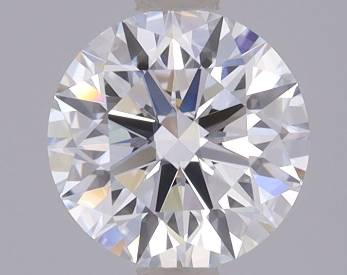 IGI Round 1.55ct D VVS2 - Ideal Loose Lab Diamond: IGI Round 1.55ct D VVS2 - Ideal Loose Lab Diamond Item Specifics: Source: This Is A Real Diamond Grown In A Lab Not Mined. Carat: 1.55 Cut: ID Color: D Clarity: VVS2 Polish: EX Symmetry: EX Measuremen
