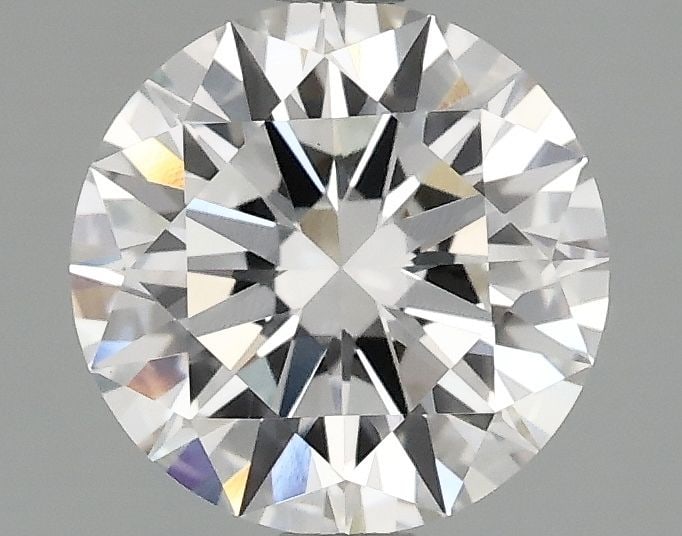 IGI Round 1.9ct F VVS2 - Ideal Loose Lab Diamond: IGI Round 1.9ct F VVS2 - Ideal Loose Lab Diamond Item Specifics: Source: This Is A Real Diamond Grown In A Lab Not Mined. Carat: 1.9 Cut: ID Color: F Clarity: VVS2 Polish: EX Symmetry: EX Measurements
