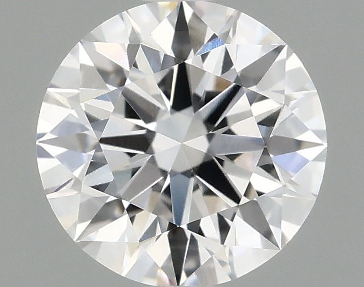 IGI Round 1.01ct E VVS1 - Ideal Loose Lab Diamond: IGI Round 1.01ct E VVS1 - Ideal Loose Lab Diamond Item Specifics: Source: This Is A Real Diamond Grown In A Lab Not Mined. Carat: 1.01 Cut: ID Color: E Clarity: VVS1 Polish: EX Symmetry: EX Measuremen