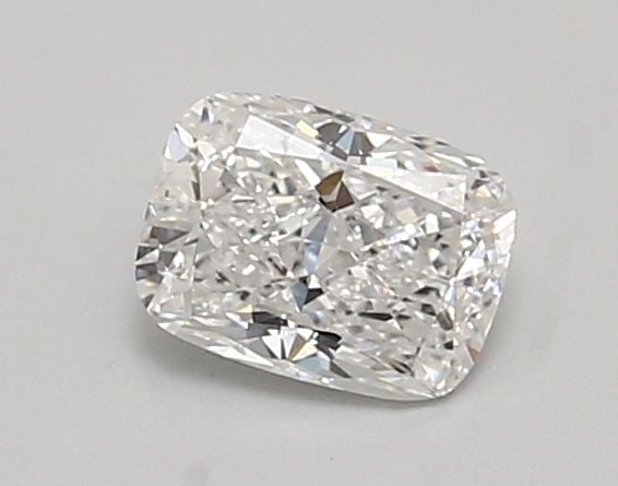IGI Cushion Modified 0.92ct D VVS1 - Loose Lab Diamond: IGI Cushion Modified 0.92ct D VVS1 - Loose Lab Diamond Item Specifics: Source: This Is A Real Diamond Grown In A Lab Not Mined. Carat: 0.92 Cut: - Color: D Clarity: VVS1 Polish: EX Symmetry: VG Measur