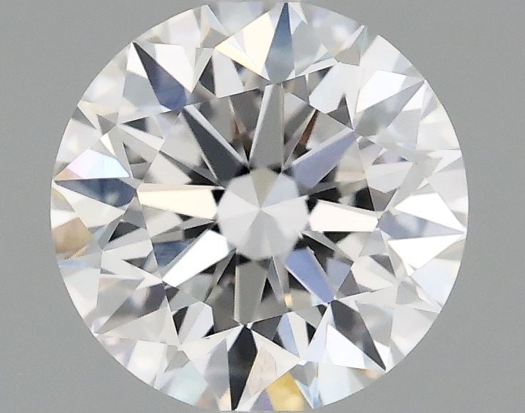 IGI Round 1.06ct D VVS1 - Loose Lab Diamond: IGI Round 1.06ct D VVS1 - Loose Lab Diamond Item Specifics: Source: This Is A Real Diamond Grown In A Lab Not Mined. Carat: 1.06 Cut: EX Color: D Clarity: VVS1 Polish: EX Symmetry: EX Measurements: 6.
