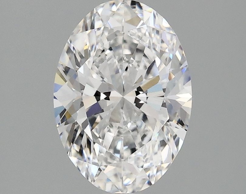 IGI Oval 1.58ct D VVS2 - Loose Lab Diamond: IGI Oval 1.58ct D VVS2 - Loose Lab Diamond Item Specifics: Source: This Is A Real Diamond Grown In A Lab Not Mined. Carat: 1.58 Cut: - Color: D Clarity: VVS2 Polish: EX Symmetry: EX Measurements: 9.28