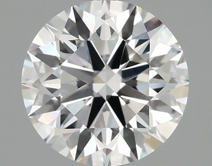 IGI Round 1.52ct E VVS2 - Ideal Loose Lab Diamond: IGI Round 1.52ct E VVS2 - Ideal Loose Lab Diamond Item Specifics: Source: This Is A Real Diamond Grown In A Lab Not Mined. Carat: 1.52 Cut: ID Color: E Clarity: VVS2 Polish: EX Symmetry: EX Measuremen