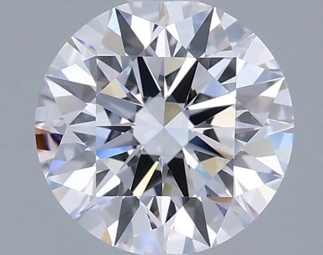 IGI Round 1.55ct D VVS1 - Ideal Loose Lab Diamond: IGI Round 1.55ct D VVS1 - Ideal Loose Lab Diamond Item Specifics: Source: This Is A Real Diamond Grown In A Lab Not Mined. Carat: 1.55 Cut: ID Color: D Clarity: VVS1 Polish: EX Symmetry: EX