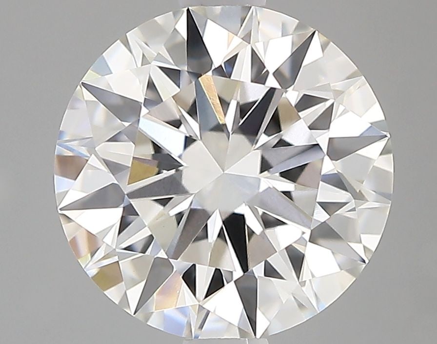 IGI Round 2.02ct F VVS2 - Ideal Loose Lab Diamond: IGI Round 2.02ct F VVS2 - Ideal Loose Lab Diamond Item Specifics: Source: This Is A Real Diamond Grown In A Lab Not Mined. Carat: 2.02 Cut: ID Color: F Clarity: VVS2 Polish: EX Symmetry: EX Measuremen