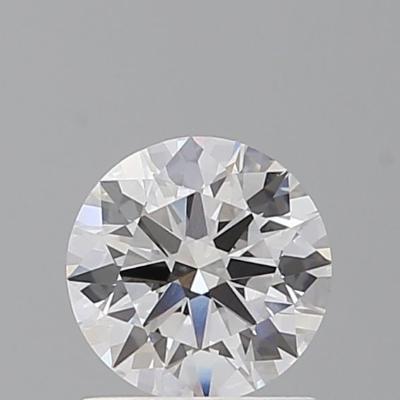 IGI Round 1.07ct D VVS2 - Ideal Loose Lab Diamond: IGI Round 1.07ct D VVS2 - Ideal Loose Lab Diamond Item Specifics: Source: This Is A Real Diamond Grown In A Lab Not Mined. Carat: 1.07 Cut: ID Color: D Clarity: VVS2 Polish: EX Symmetry: EX Measuremen