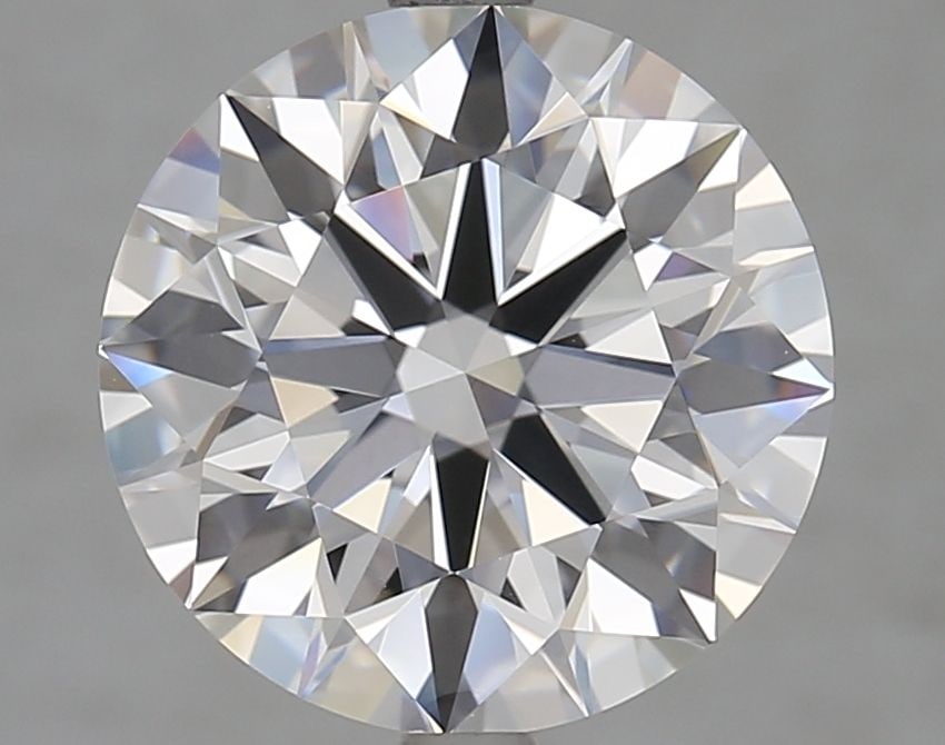IGI Round 2.08ct G VVS2 - Ideal Loose Lab Diamond: IGI Round 2.08ct G VVS2 - Ideal Loose Lab Diamond Item Specifics: Source: This Is A Real Diamond Grown In A Lab Not Mined. Carat: 2.08 Cut: ID Color: G Clarity: VVS2 Polish: EX Symmetry: EX