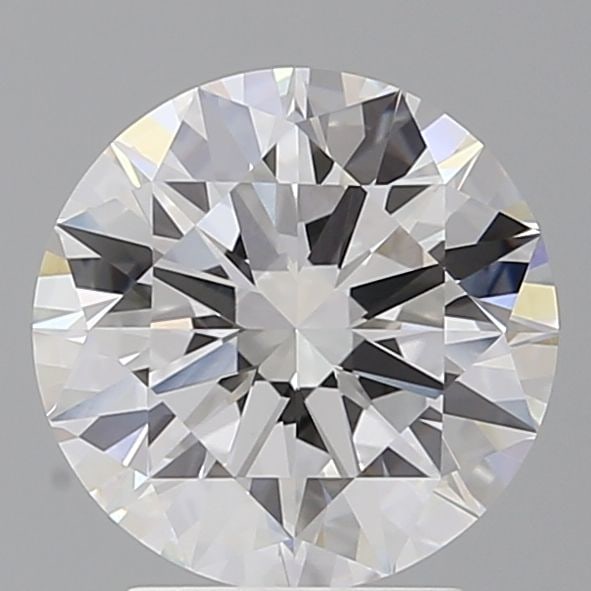 IGI Round 3.0ct E VVS2 - Loose Lab Diamond: IGI Round 3.0ct E VVS2 - Loose Lab Diamond Item Specifics: Source: This Is A Real Diamond Grown In A Lab Not Mined. Carat: 3.0 Cut: EX Color: E Clarity: VVS2 Polish: EX Symmetry: EX Measurements: