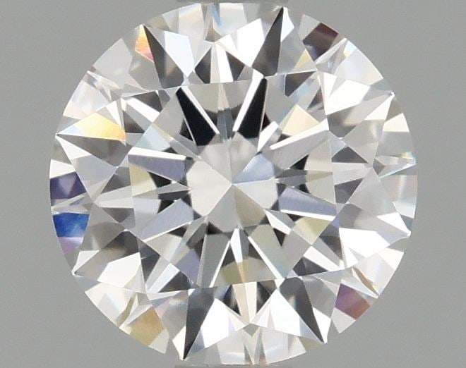 IGI Round 3.08ct E VVS1 - Ideal Loose Lab Diamond: IGI Round 3.08ct E VVS1 - Ideal Loose Lab Diamond Item Specifics: Source: This Is A Real Diamond Grown In A Lab Not Mined. Carat: 3.08 Cut: ID Color: E Clarity: VVS1 Polish: EX Symmetry: EX Measuremen
