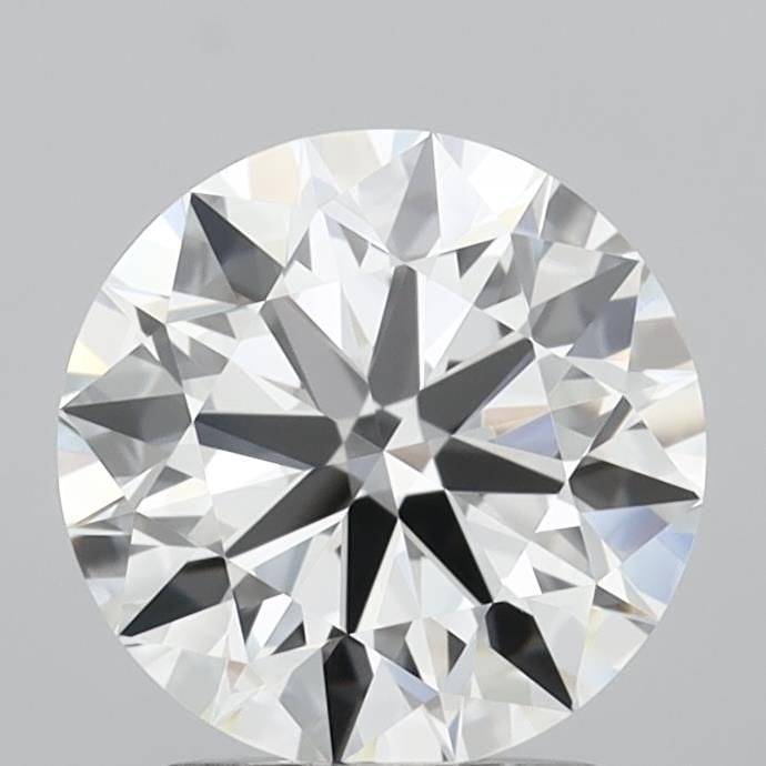 IGI Round 2.02ct E VVS1 - Ideal Loose Lab Diamond: IGI Round 2.02ct E VVS1 - Ideal Loose Lab Diamond Item Specifics: Source: This Is A Real Diamond Grown In A Lab Not Mined. Carat: 2.02 Cut: ID Color: E Clarity: VVS1 Polish: EX Symmetry: EX Measuremen