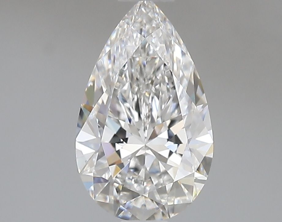 IGI Pear 1.54ct E VVS2 - Loose Lab Diamond: IGI Pear 1.54ct E VVS2 - Loose Lab Diamond Item Specifics: Source: This Is A Real Diamond Grown In A Lab Not Mined. Carat: 1.54 Cut: - Color: E Clarity: VVS2 Polish: EX Symmetry: EX Measurements: 10.6