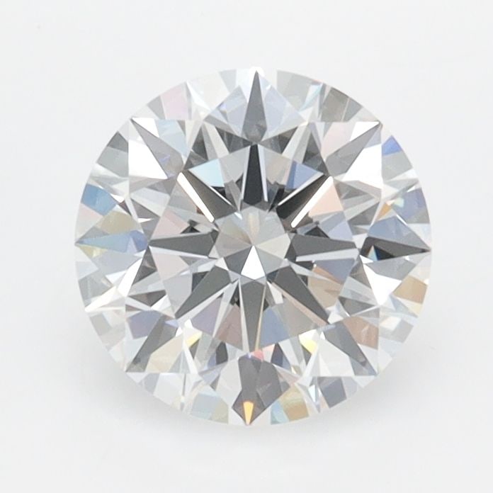 IGI Round 1.25ct D IF - Ideal Loose Lab Diamond: IGI Round 1.25ct D IF - Ideal Loose Lab Diamond Item Specifics: Source: This Is A Real Diamond Grown In A Lab Not Mined. Carat: 1.25 Cut: ID Color: D Clarity: IF Polish: EX Symmetry: EX Measurements: 