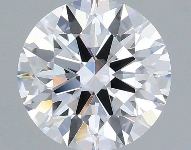 IGI Round 1.25ct D VVS2 - Ideal Loose Lab Diamond: IGI Round 1.25ct D VVS2 - Ideal Loose Lab Diamond Item Specifics: Source: This Is A Real Diamond Grown In A Lab Not Mined. Carat: 1.25 Cut: ID Color: D Clarity: VVS2 Polish: EX Symmetry: EX Measuremen