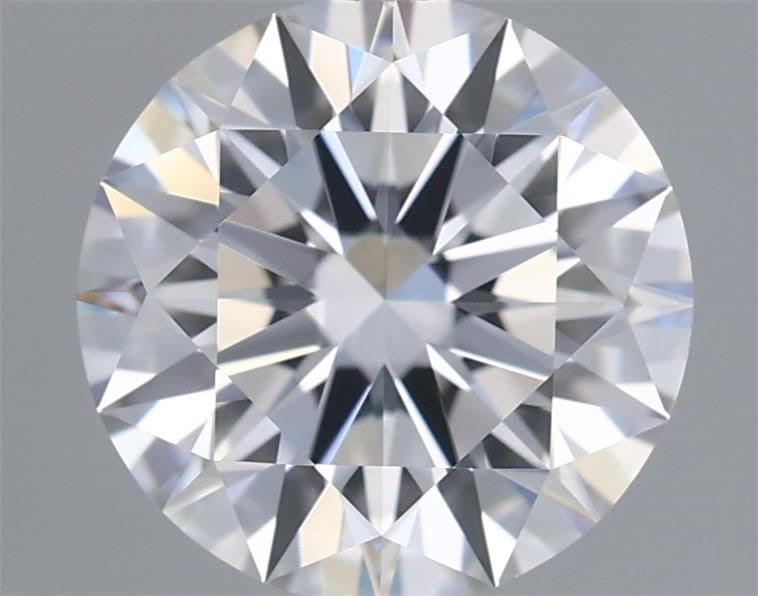 IGI Round 1.26ct E VVS1 - Ideal Loose Lab Diamond: IGI Round 1.26ct E VVS1 - Ideal Loose Lab Diamond Item Specifics: Source: This Is A Real Diamond Grown In A Lab Not Mined. Carat: 1.26 Cut: ID Color: E Clarity: VVS1 Polish: EX Symmetry: EX Measuremen