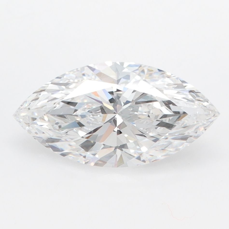 IGI Marquise 1.5ct D VVS1 - Loose Lab Diamond: IGI Marquise 1.5ct D VVS1 - Loose Lab Diamond Item Specifics: Source: This Is A Real Diamond Grown In A Lab Not Mined. Carat: 1.5 Cut: - Color: D Clarity: VVS1 Polish: EX Symmetry: EX Measurements: 11
