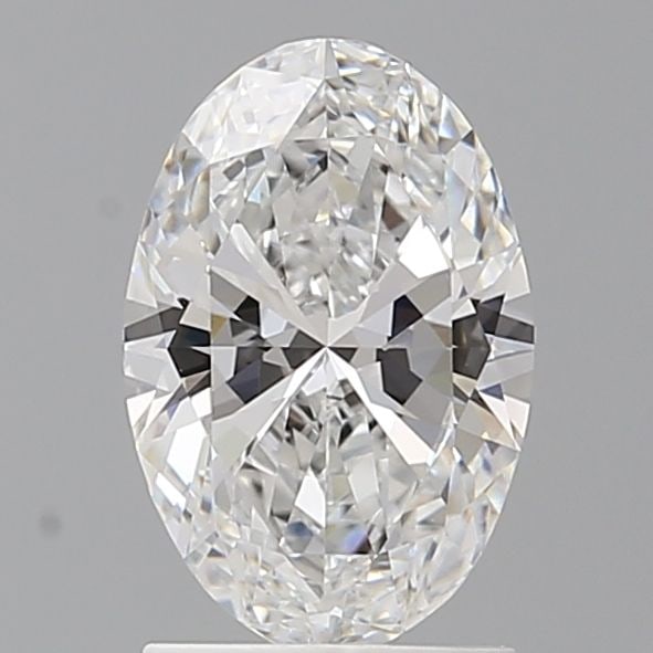 IGI Oval 1.57ct E VVS2 - Loose Lab Diamond: IGI Oval 1.57ct E VVS2 - Loose Lab Diamond Item Specifics: Source: This Is A Real Diamond Grown In A Lab Not Mined. Carat: 1.57 Cut: - Color: E Clarity: VVS2 Polish: EX Symmetry: EX Measurements: