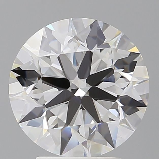 IGI Round 3.51ct E VVS2 - Ideal Loose Lab Diamond: IGI Round 3.51ct E VVS2 - Ideal Loose Lab Diamond Item Specifics: Source: This Is A Real Diamond Grown In A Lab Not Mined. Carat: 3.51 Cut: ID Color: E Clarity: VVS2 Polish: EX Symmetry: EX